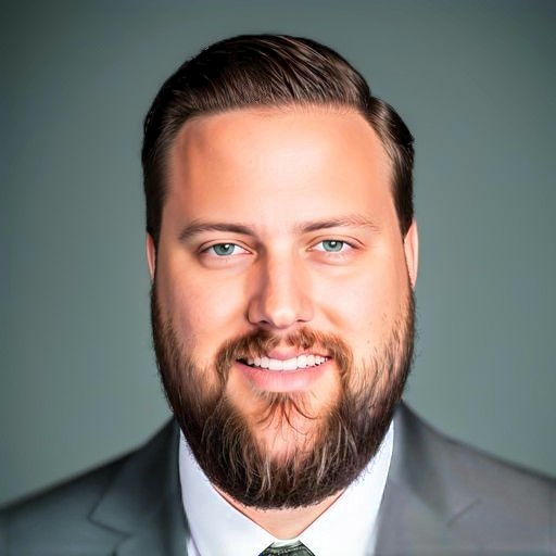 Our Founder, Brian Singenstrew