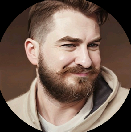 Network, AI & Security Consultant, Compliance Specialist, Jonathan Prine