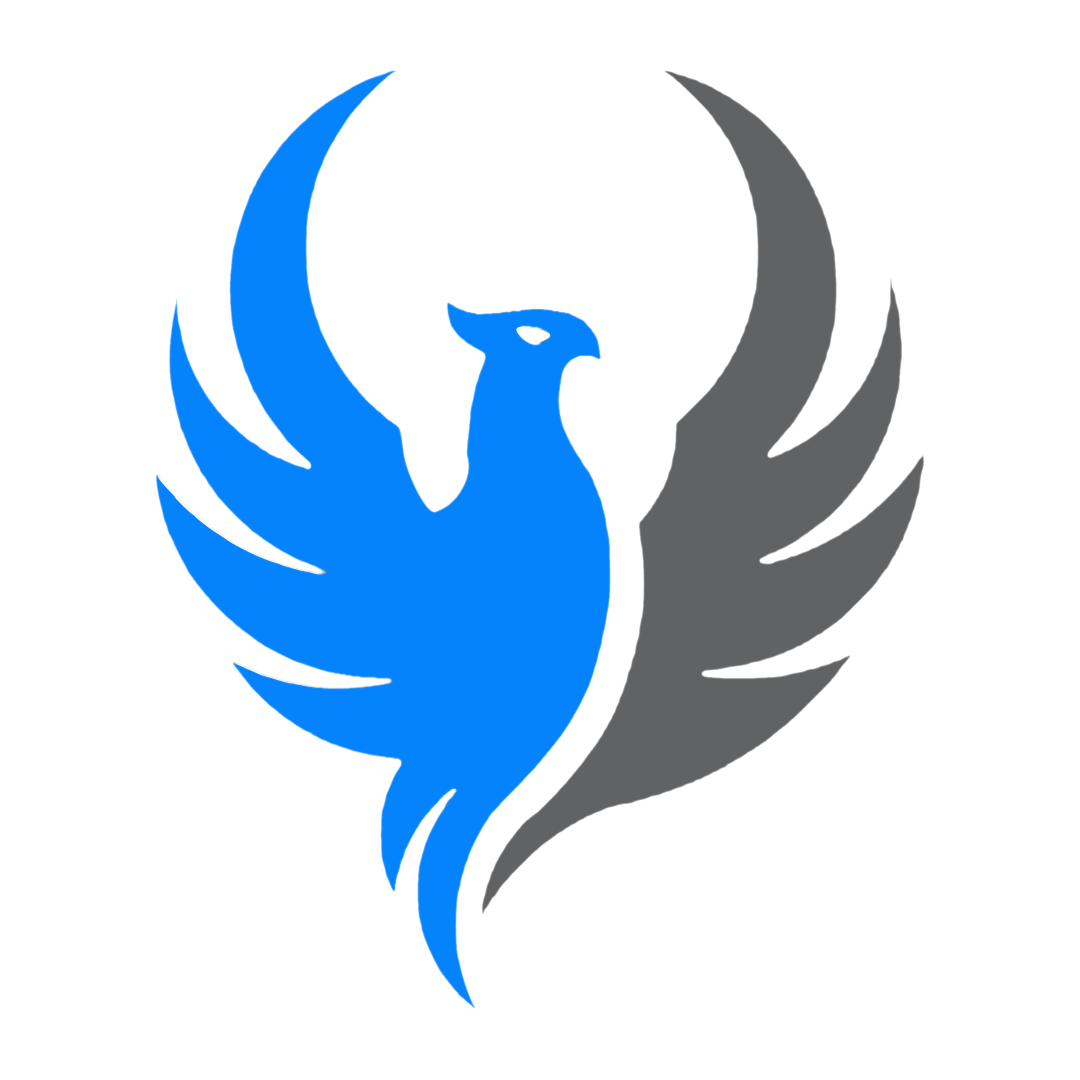 SinWare Logo